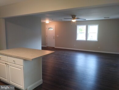 53 Avon Place, Vineland, NJ 08360 - photo 5