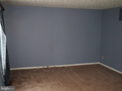 9224 Pirates Cove, Columbia, MD 21046 - photo 4