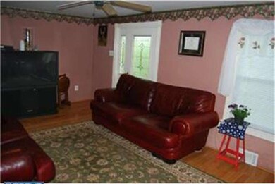 430 W Route 313, Perkasie, PA 18944 - photo 2