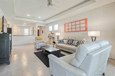 423 Saguaro Way, Richmond, TX 77469 - photo 7