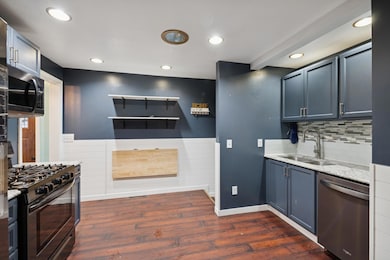 542 5th Ave SW, Cambridge, MN 55008 - photo 7