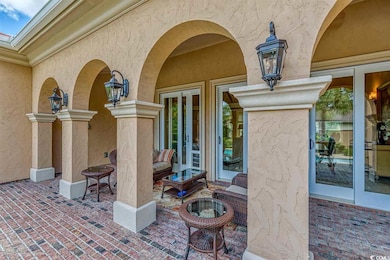 9771 Estepa Ct, Myrtle Beach, SC 29579 - photo 7