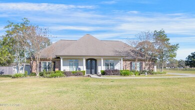 103 Crepe Myrtle-1