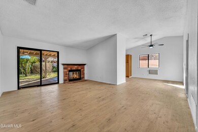 1728 Marcus Ave, Palmdale, CA 93550 - photo 5