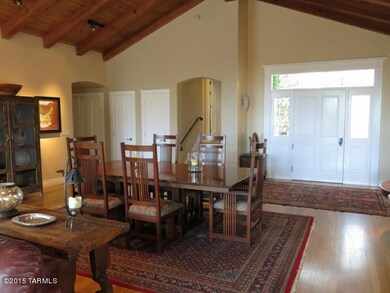 Great Room 3