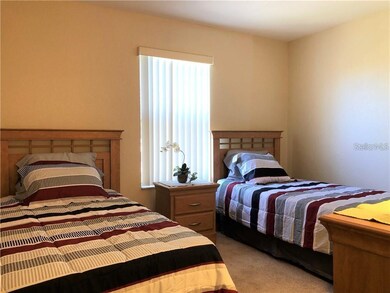 4204 Calabria Ave, Davenport, FL 33897 - photo 7