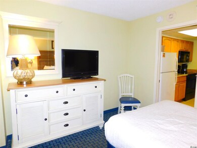 Compass Cove unit 369 - Pinnacl, Myrtle Beach, SC 29577 - photo 3