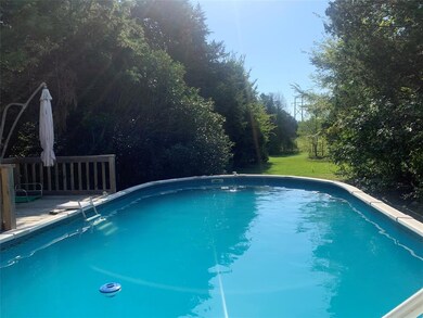 5013 SE County Road 1090, Corsicana, TX 75109 - photo 3