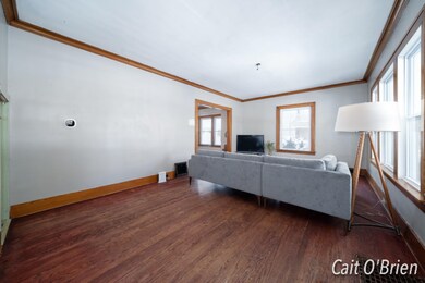1038 Davis Ave NW, Grand Rapids, MI 4950