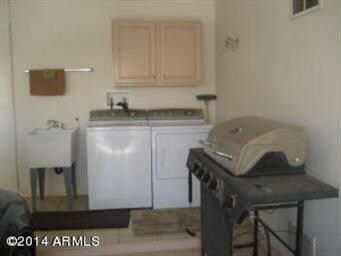 20140620164724128876000000