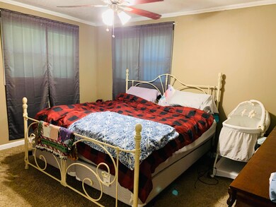IMG-0076