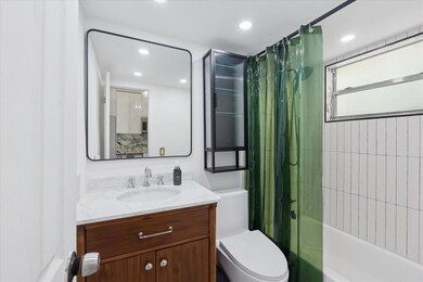 851 Meridian Ave unit 33, Miami Beach, FL 33139 - photo 4