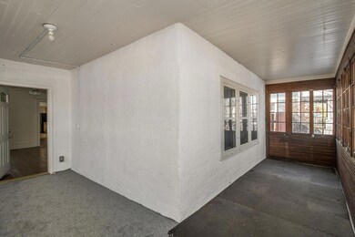 3516 Chicago Ave, Minneapolis, MN 55407 - photo 4