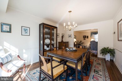 1044 Edgewood Chase, Glen Mills, PA 19342 - photo 7