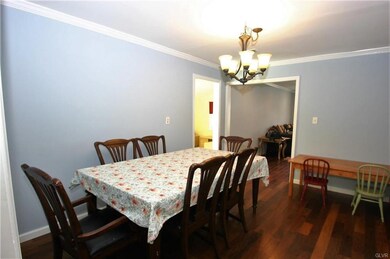 1567 Valley Rd, Bethlehem, PA 18018 - photo 5