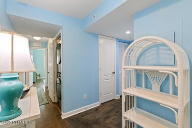 2400 1st St S unit I26, Jacksonville Beach, FL 32250 - photo 7