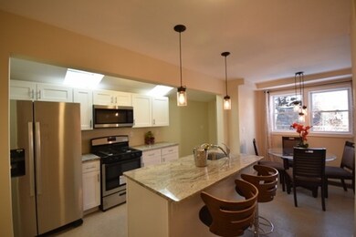 21 Sheridan St, Lynn, MA 01902 - photo 2