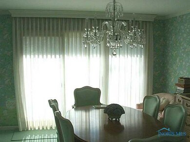 5410 N Citation Rd unit G5410, Ottawa Hills, OH 43615 - photo 6