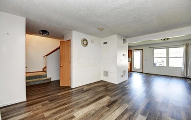 Living Space (3)