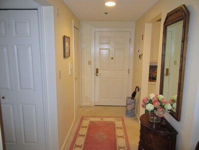 4112 Heatherwood, Yarmouth Port, MA 02675 - photo 6