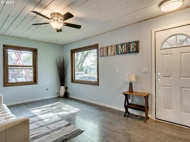 437 25th Ave, Longview, WA 98632 - photo 5