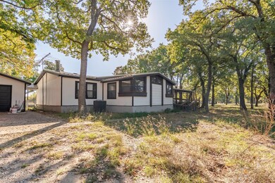 781 Eastern Valley Ln, Whitesboro, TX 76273 - photo 3