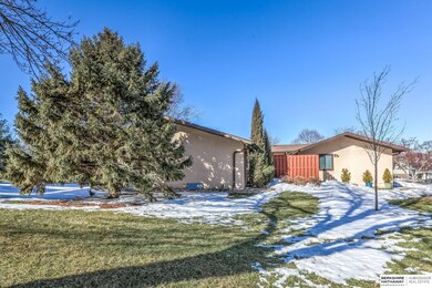 4710 N 111th Cir, Omaha, NE 68164 - photo 5