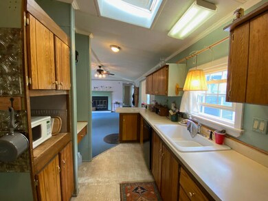 61 Mountain View--Savage - 5 of 32