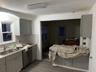 88 Park Ave, Rutland, VT 05701 - photo 7