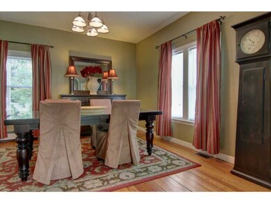 697 Academy Ave, Providence, RI 02908 - photo 5