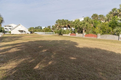 126-B Jungle Rd, Edisto Island, SC 29438 - photo 3