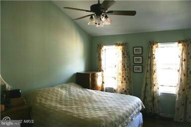 1251 Portner Rd, Alexandria, VA 22314 - photo 4