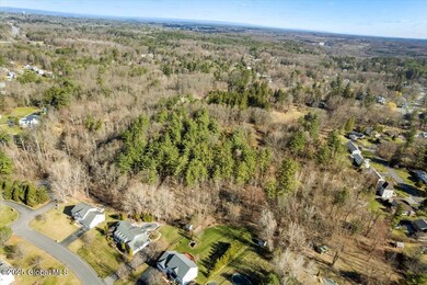 2760 Troy-Schenectady Rd, Niskayuna, NY 12309 - photo 4