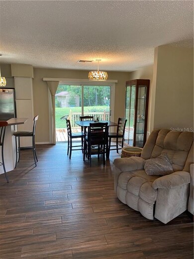 9015 SW 209th Cir, Dunnellon, FL 34431 - photo 5