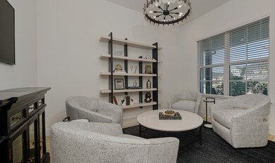 14266 Juniper Breeze Ct, Willis, TX 77318 - photo 5