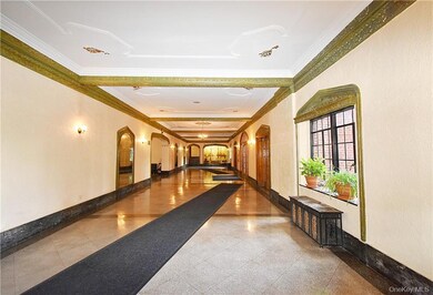 Fleetwood View unit 1L, Mount Vernon, NY 10552 - photo 4