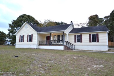 302 Choke Cherry front right