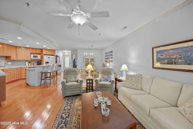 16-web-or-mls-470A8806