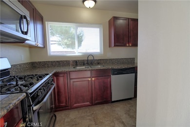 5505 Wendy Ct, Banning, CA 92220 - photo 4