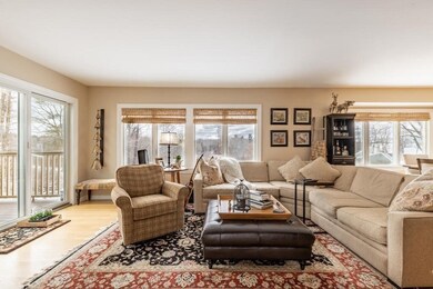 17 Drummer Boy Way, Lexington, MA 02420 - photo 7