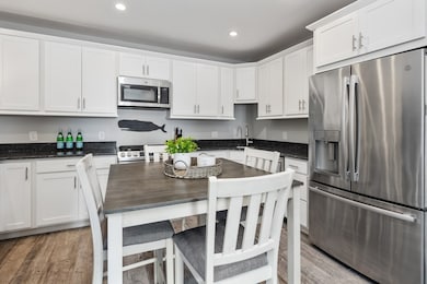 16 Gannett Rd, Scituate, MA 02066 - photo 2