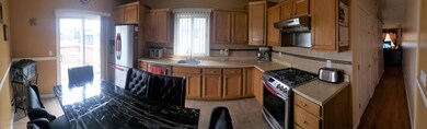 20200801_121634_e