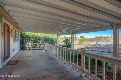 004_Lengthy Front Patio