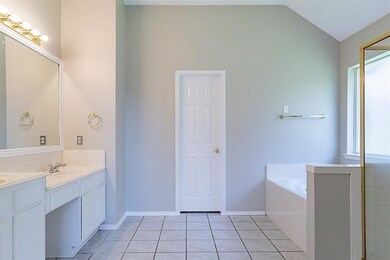 3005 Ottawa Ln, Denton, TX 76210 - photo 7