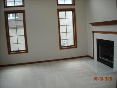 3942 W 92nd Place, Merrillville, IN 46410 - photo 3