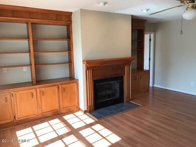 2413 Brock Ave, Winterville, NC 28590 - photo 5