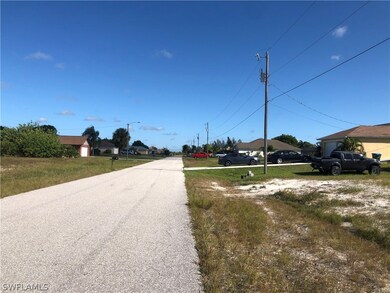 1721 NW 2nd Place, Cape Coral, FL 33993 - photo 4