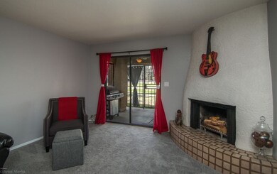 IMG_9928 copy