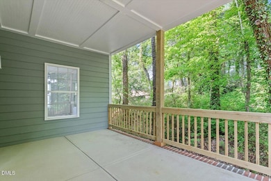 1408 South St, Durham, NC 27707 - photo 7