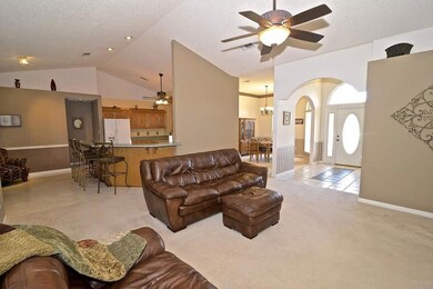 2401 Sweet Heart Ln, Pensacola, FL 32526 - photo 2